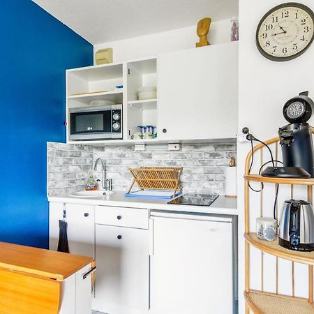 הולגאט Appartement Aurora - Welkeys מראה חיצוני תמונה