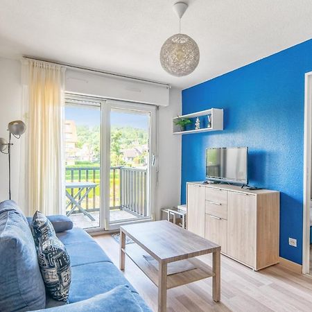 הולגאט Appartement Aurora - Welkeys מראה חיצוני תמונה