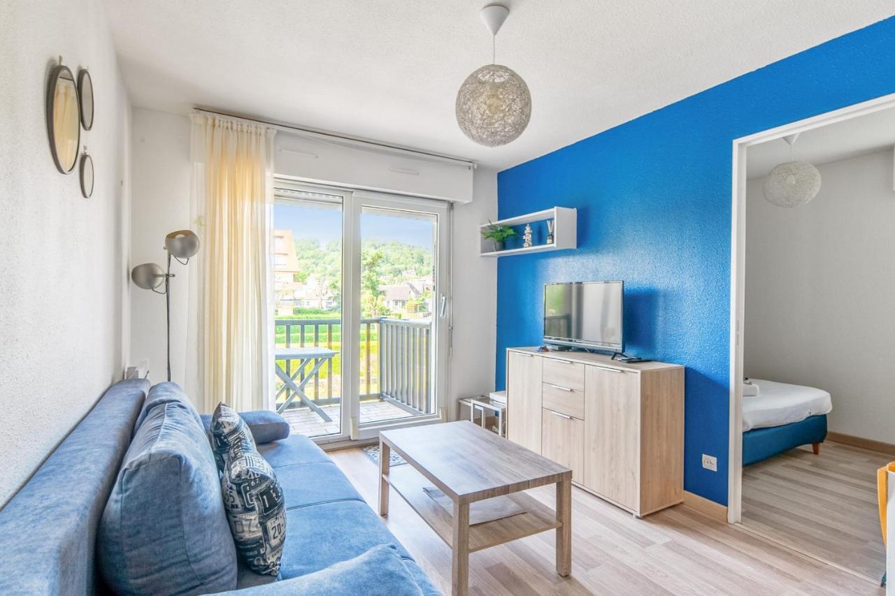 הולגאט Appartement Aurora - Welkeys מראה חיצוני תמונה