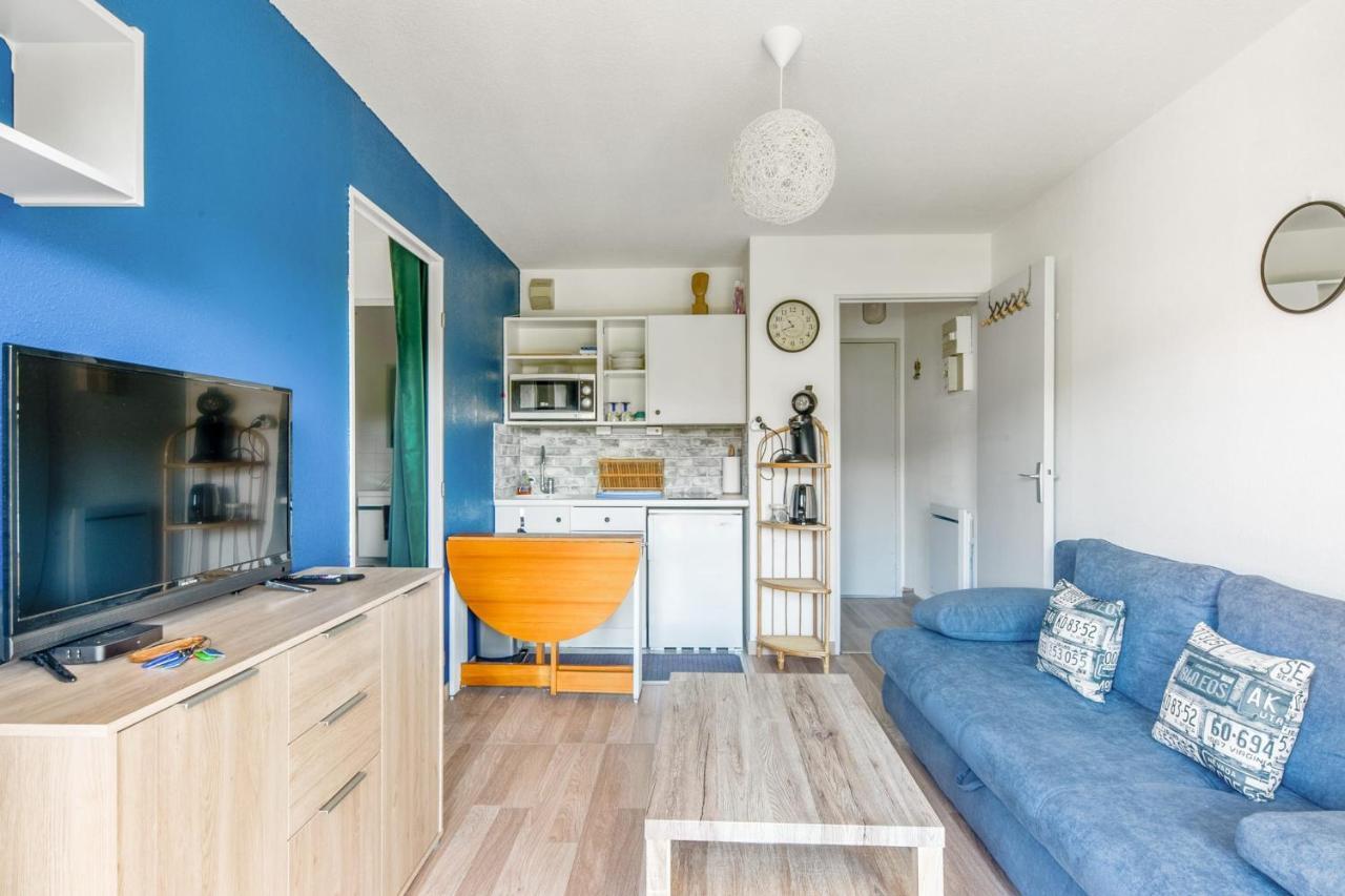 הולגאט Appartement Aurora - Welkeys מראה חיצוני תמונה